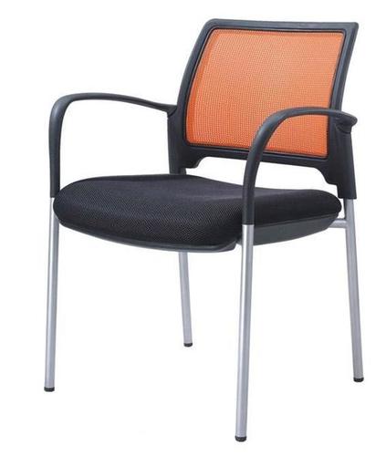Mesh Back Training Room Chair Mesh Back Training Room Chair