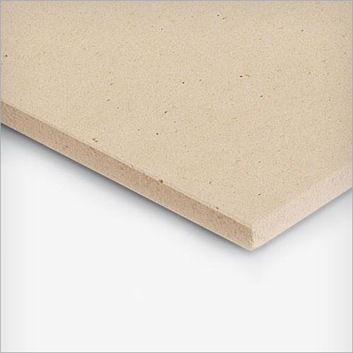 Laminated Gypsum Board Application: Industrial