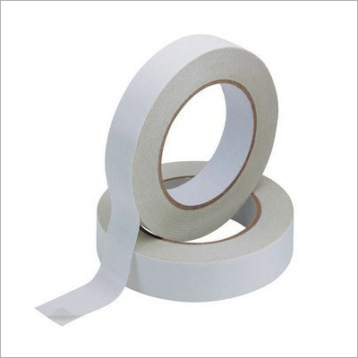 2 Inch Joint Wrap Tape
