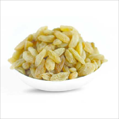 Fresh Raisin - Dried, 6 Months Shelf Life | Rich in Fiber, Antioxidants, Cholesterol Free, Boosts Immunity, Perfect for Busy Lifestyles