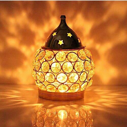 Diwali Gift