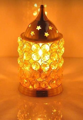 Corporate Diwali gift