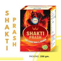 LGH Shakti Prash