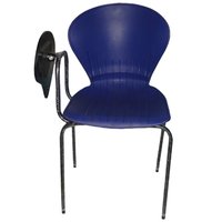 PP Shell Training Chair
