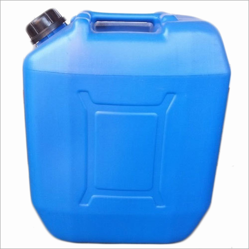 Biomass Culture Grade: Industrial Grade