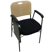 Office Training Chair