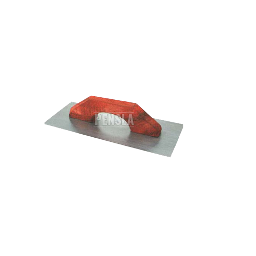 Gurmala tool