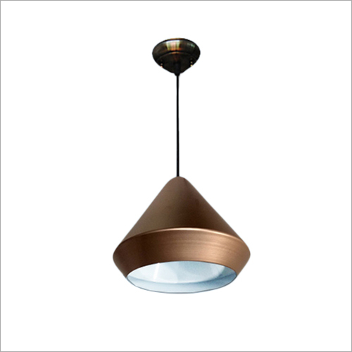 Classy Pendant Hanging Light