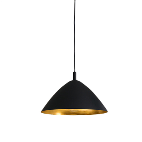 Reolites Decorative Hanging Lamp