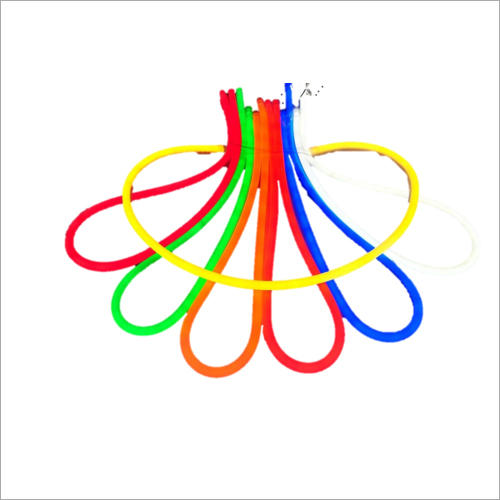 LED Neon Flex Light