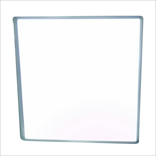 36W LED Square Panel Light