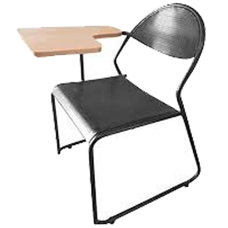Devon Student Training Chair