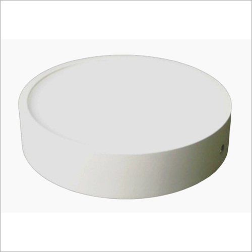 Reolites LED Ceiling Round Lamp