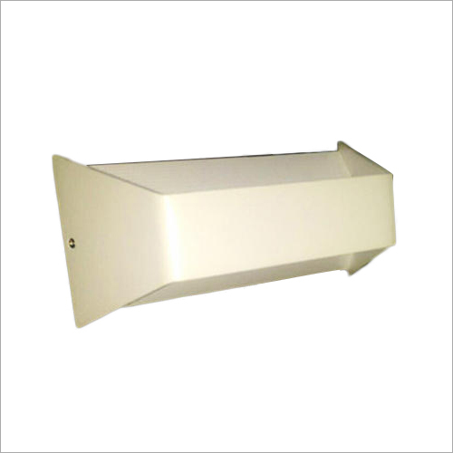 REOLites Designer Wall Light