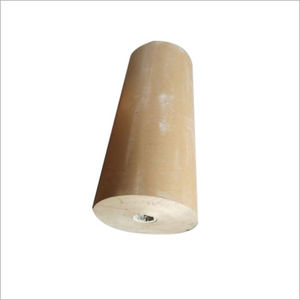 corrugated kraft paper rolls