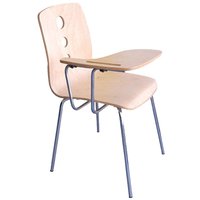 Training Room Chair