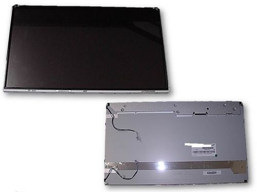 Lenovo ThinkCentre Edge 71z 72Z LCD Screen
