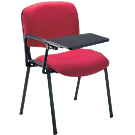 Student Training Institution Writing Pad Chair Student Training Institution Writing Pad Chair