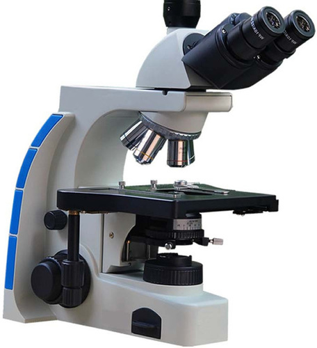 Light Microscope