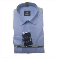 Party Formal Shirt