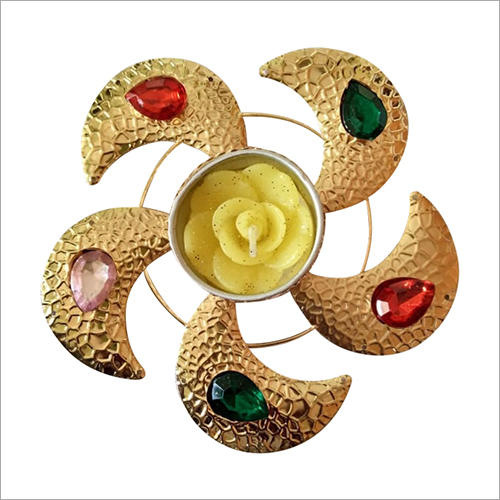 Fancy Diya
