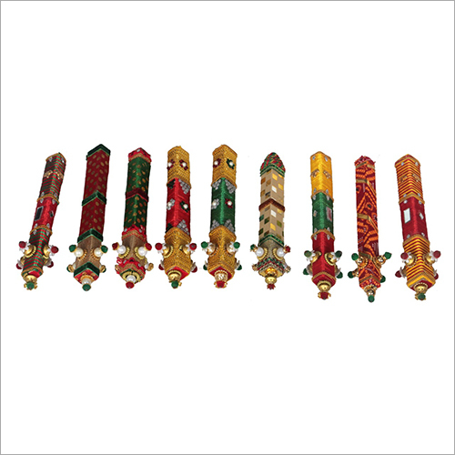 Manek Stambh