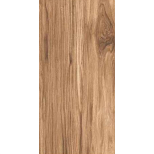 Grand Birlwood Brown Tile Size: As Per  Requirement