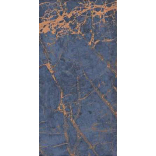 Arcaro Blue Tile