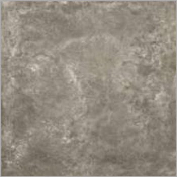 Cement Tile Size: As Per  Requirement