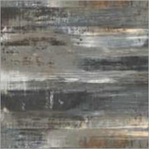 Grande Wood Tiles Grande Wood Tiles