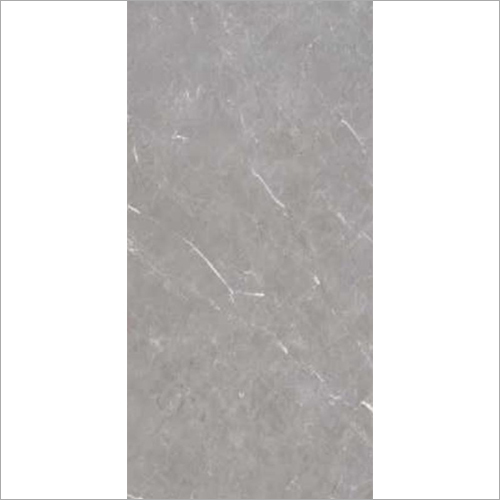 Brisbane Grey Tile Brisbane Grey Tile