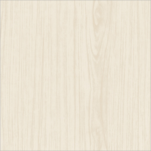 Orion Wooden Tile