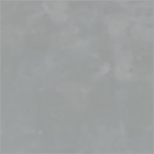 Lapato Grey Tile - Customized Thickness Size As Per Requirement | Durable No Water Absorption Suitable For Commercial & Household Use