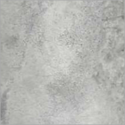 Evilen Grey Tile - Custom Thickness Wall Application | Durable No Water Absorption Commercial and Household Use 6 Pieces Per Box