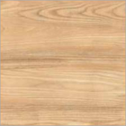 रियल वुड बेज टाइल्स