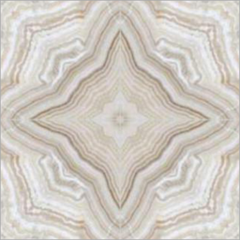 Star Wing Tile Star Wing Tile