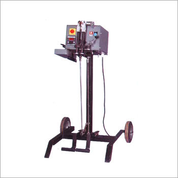 Wire Rope Butt Welding Machine