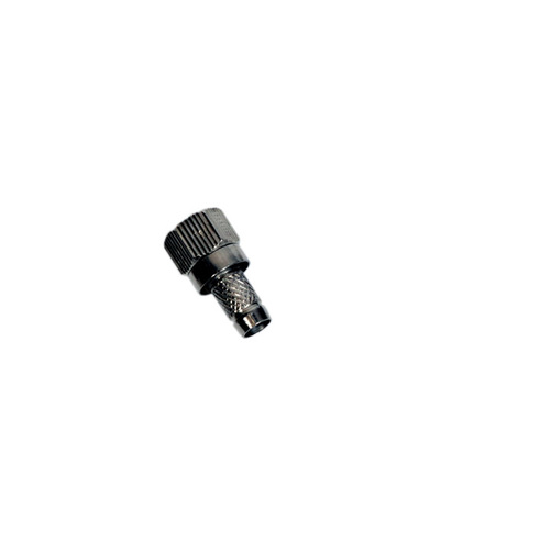 RG 6 AND RG 59 CONNECTOR LONG HEAVY