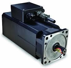HPB Servo Motor