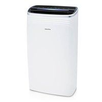 Dehumidifiers