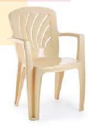 Best Plastic Chair