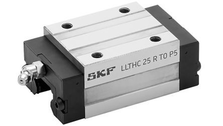 SKF linear guide LLTHC R