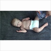 Platinum Medical Grade Liquid Silicone For Reborn Baby Doll Molds
