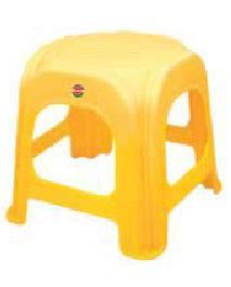 Small Plastic Stool