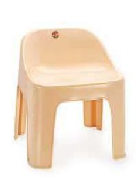 Plastic Stools