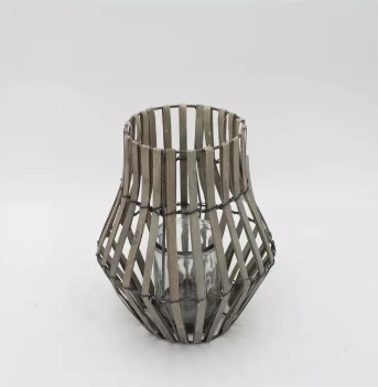 Lantern Lantern