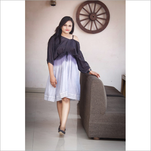 Ladies Dress