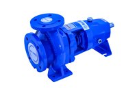 Single Stage Centrifugal Pumps