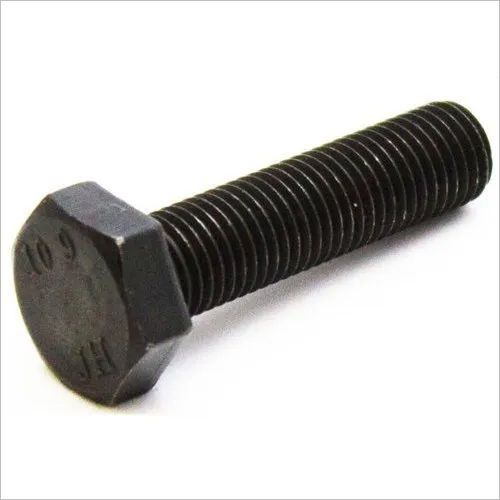 Metal Bolt