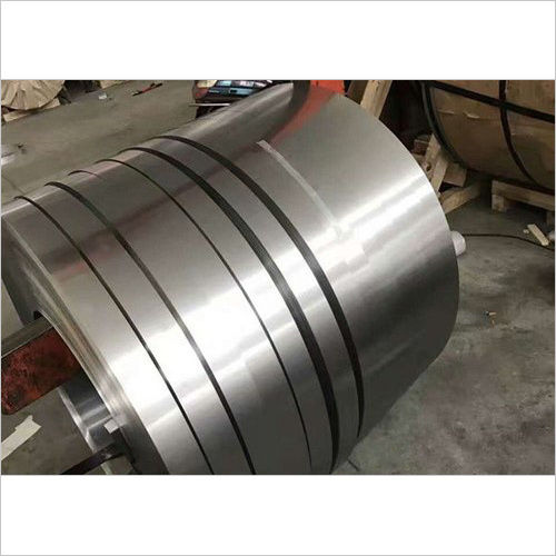 Annealed Spring Steel Strip